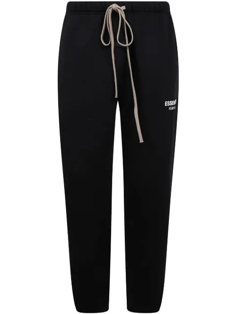 FEAR OF GOD ESSENTIALS - Essential Track Trousers