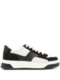 Hogan - Chamallow Sneakers