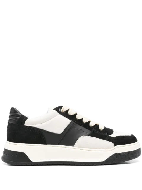 Hogan - Chamallow Sneakers