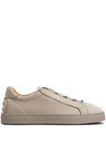 Tod's - Leather Sneakers