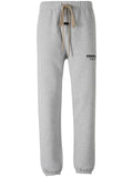FEAR OF GOD ESSENTIALS - Cotton-Blend Track Pants
