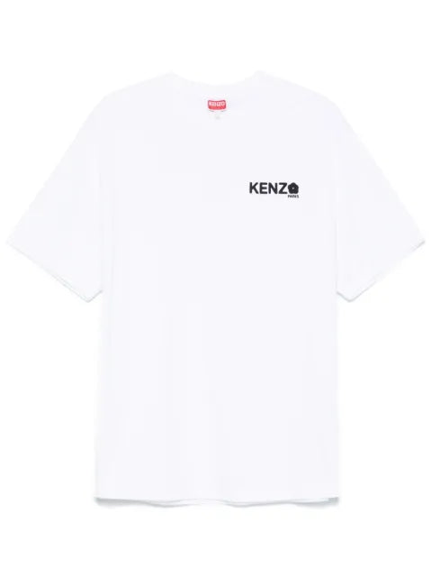 Kenzo - Boke Flower 2.0 T-Shirt
