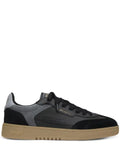 Axel Arigato - Dice T-Toe Sneakers