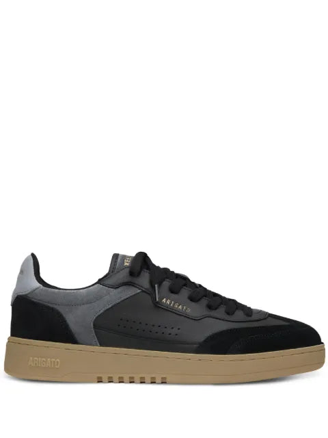Axel Arigato - Dice T-Toe Sneakers