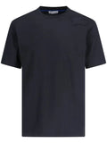 Burberry - Edk T-Shirt