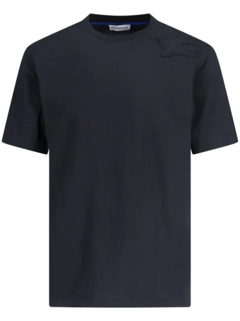 Burberry - Edk T-Shirt