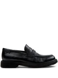 Camper - Norman Loafers