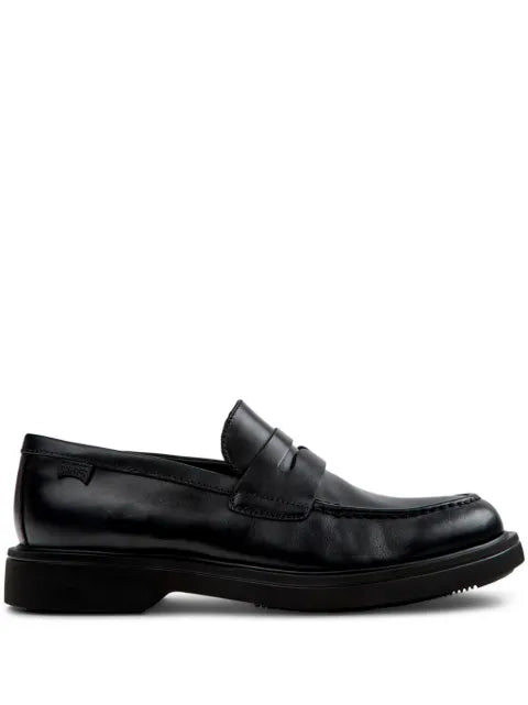 Camper - Norman Loafers