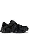 CamperLab - Tormenta Sneakers