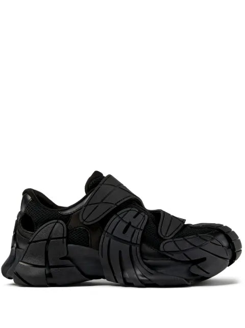 CamperLab - Tormenta Sneakers