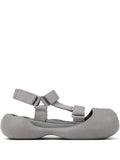 CamperLab - Caramba Sandals