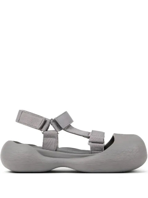 CamperLab - Caramba Sandals