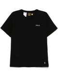 Polo Ralph Lauren - Logo-Print T-Shirt