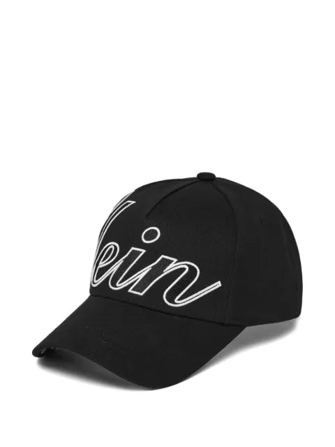 Philipp Plein - Baseball Cap