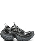 Balenciaga - 6Xl Sneakers