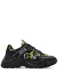Versace Jeans Couture - Speedtrack Sneakers