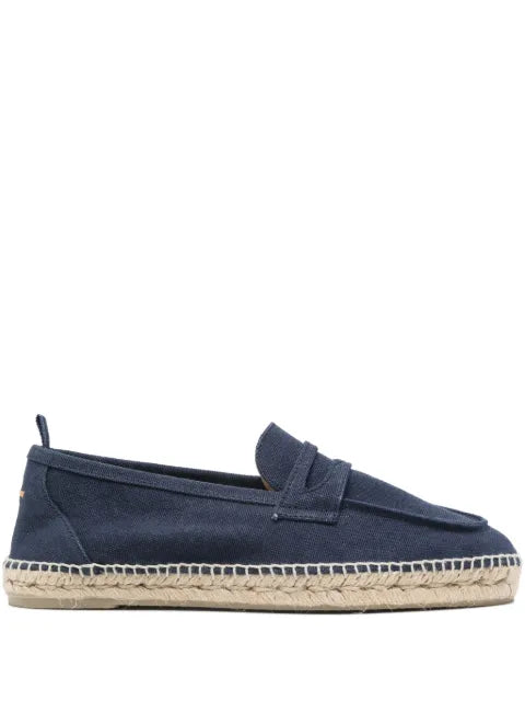 Castañer - Nacho/002 Penny Espadrilles