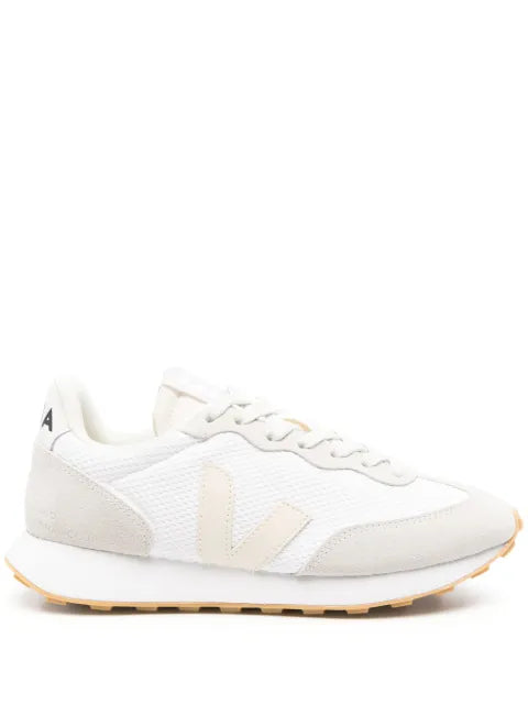VEJA - Rio Branco Ii Sneakers