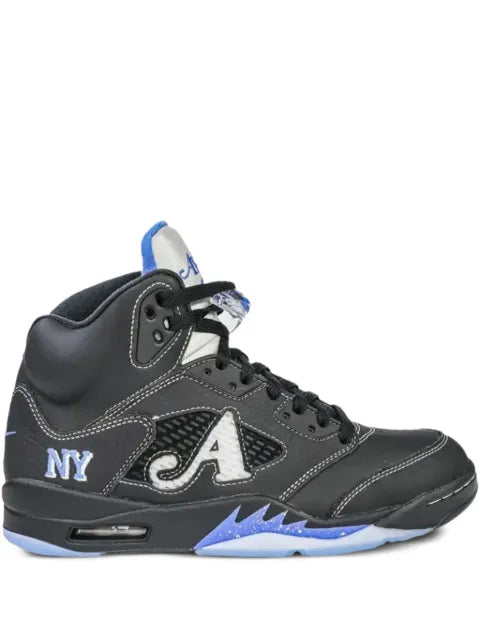 Jordan - Air Jordan 5 Sneakers