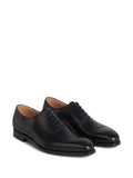 Crockett & Jones - Hallam Oxford Shoes