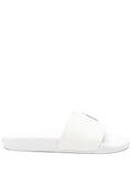 Polo Ralph Lauren - Polo Pony Slides