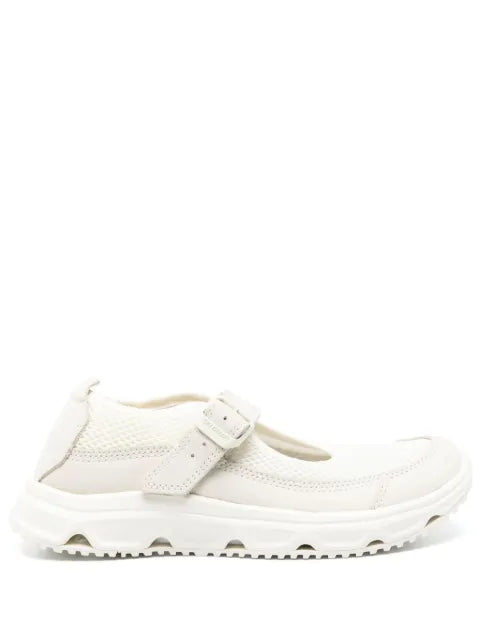 Salomon - Rx Marie-Jeanne Sneakers