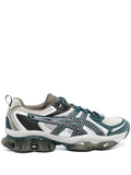 ASICS - Gel-Quantum Kinetic Sneakers