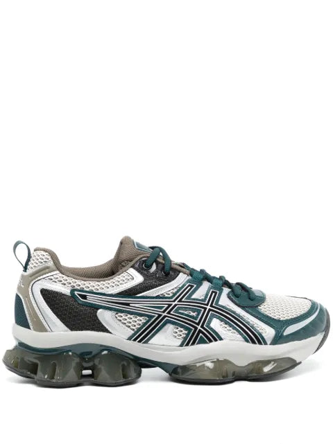 ASICS - Gel-Quantum Kinetic Sneakers