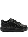 Karl Lagerfeld - Signature Kapri Sneakers