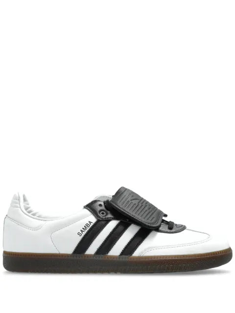 adidas - Samba Lt Sneakers