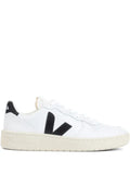 VEJA - V-10 Sneakers