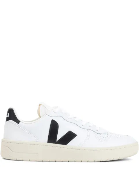 VEJA - V-10 Sneakers