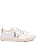 VEJA - Esplar Sneakers