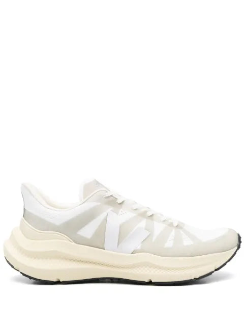VEJA - Condor 3 Sneakers