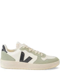 VEJA - V-10 Low-Top Sneakers
