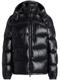 Polo Ralph Lauren - Gorham Padded Jacket