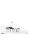 Versace Jeans Couture - Court 88 Sneakers