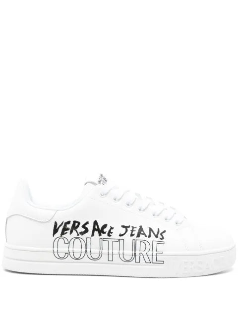 Versace Jeans Couture - Court 88 Sneakers