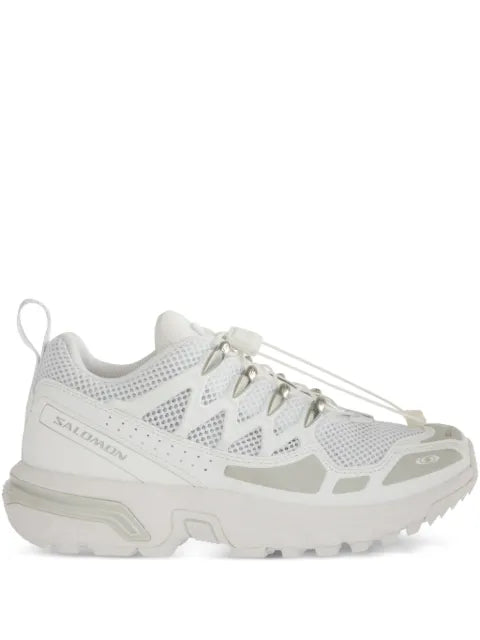 Salomon - Acs + Og Sneakers