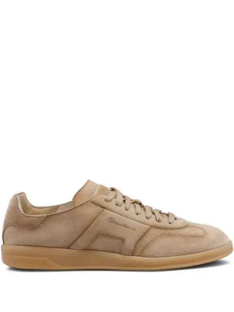 Santoni - Dbs Oly Sneakers
