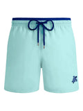 Vilebrequin - Two-Tone Swim Shorts