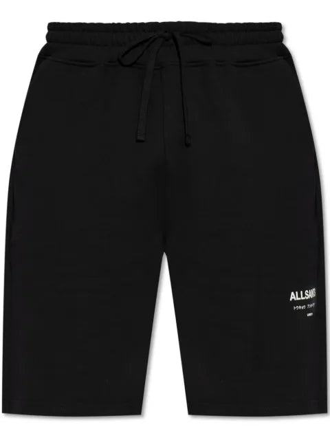 AllSaints - Underground Shorts