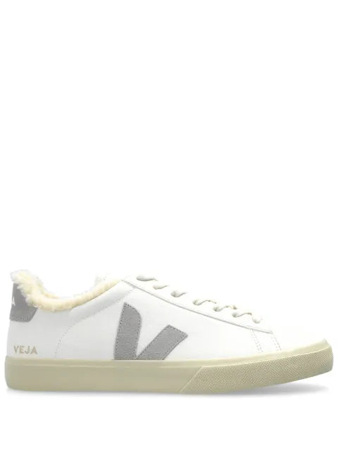 VEJA - Campo Winter Sneakers