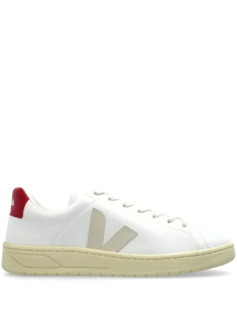 VEJA - Urca Sneakers