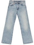 Levi's - 567 Flare Jeans
