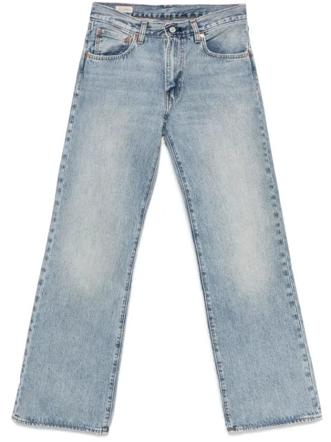 Levi's - 567 Flare Jeans