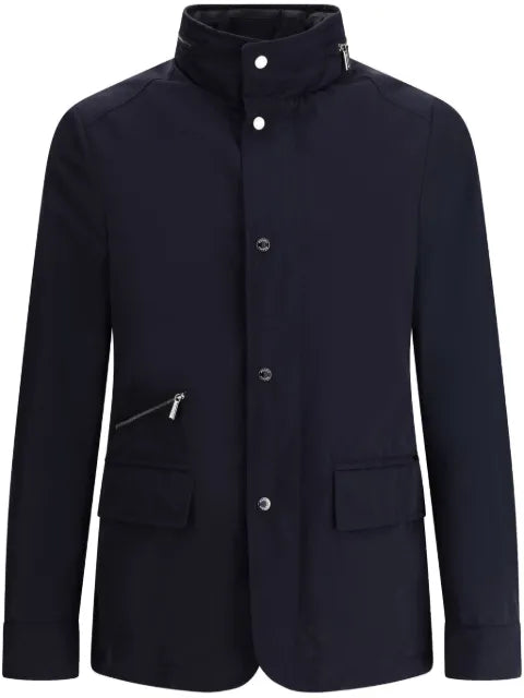 Moorer - Sten-At Jacket