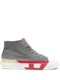 Diesel - S-D-Verse Mid Sneakers