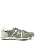 Premiata - Lucy 7256 Sneakers