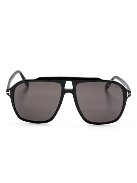 TOM FORD Eyewear - 1209 Sunglasses